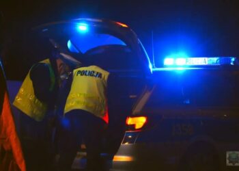 ფინეთში საქართველოს მოქალაქე დაჭრეს