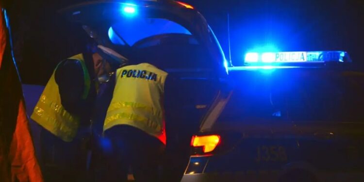 ფინეთში საქართველოს მოქალაქე დაჭრეს