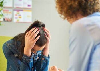 მენტალური ჯანმრთელობის რომელი პრობლემებია ყველაზე გავრცელებული