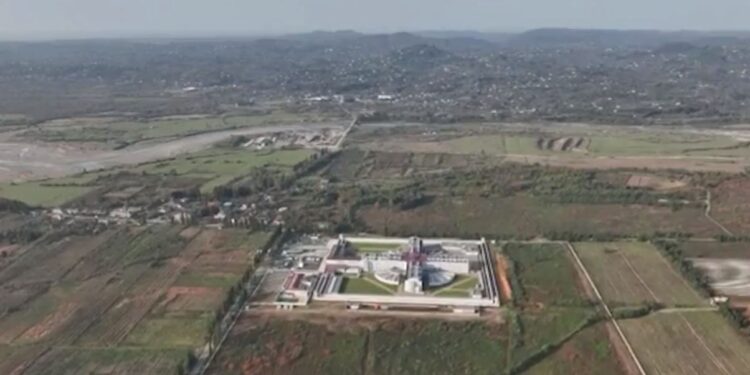 გურიის ახალი ამბები – 13.11.2023