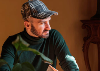 ხომ იცოდა თამაზ გინტურმა… რომ იოლი სამიზნე იქნებოდა? – გიორგი კეკელიძე