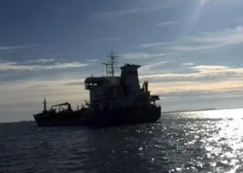 საზღვარგარეთ ორი ქართველი მეზღვაური დაიღუპა