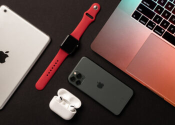 Apple-ის მოწყობილობები, რომლებიც არ უნდა იყიდოთ