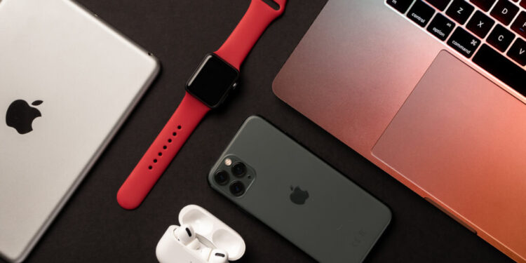 Apple-ის მოწყობილობები, რომლებიც არ უნდა იყიდოთ