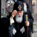 პატრიარქის განცხადება – ” ჩვენ იმთავითვე ვუჭერდით მხარს ევროინტეგრაციას და ვიმედოვნებთ, ჩვენი ქვეყანაც ღირებულ წვლილს შეიტანს, ამ დიდი ევროპული ოჯახში”