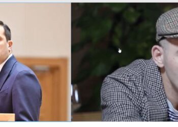 “ალბათ სასამართლომ ჩათვალა, რომ გირაოს გამოყენება იყო უფრო მიზანშეწონილი” – სახალხო დამცველი “კაბუს” გათავისუფლებაზე