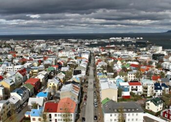 რომელ ქვეყნებში ფასდება შრომა ყველაზე ძვირად?