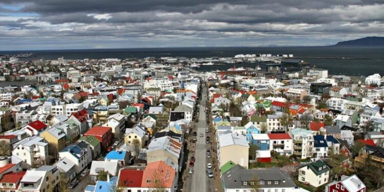 რომელ ქვეყნებში ფასდება შრომა ყველაზე ძვირად?