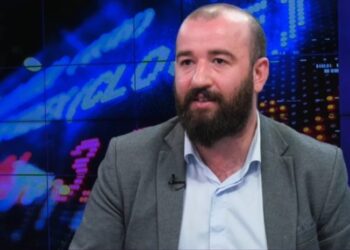 „ამხელა რეფორმის [მეწარმეთა შესახებ კანონი] ერთ წელზე მეტით გადავადება არ იქნებოდა მიზანშეწონილი“ – ჯაბა გველებიანი