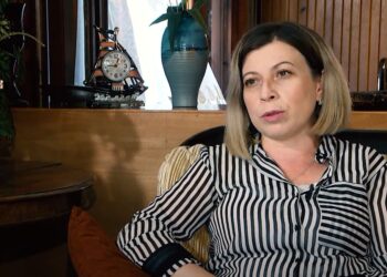 გურიის ახალი ამბები – 27. 11. 2023