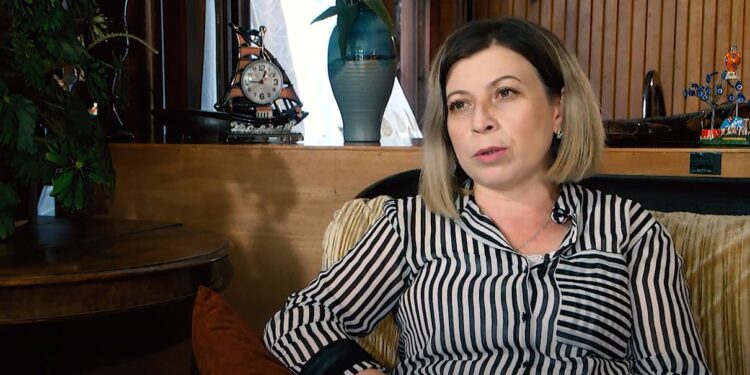 გურიის ახალი ამბები – 27. 11. 2023