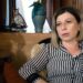 გურიის ახალი ამბები – 27. 11. 2023