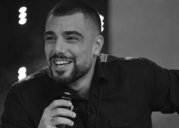 მსახიობ კოსტა სანიკიძის თავდამსხმელს ბრალი დაუმძიმდა