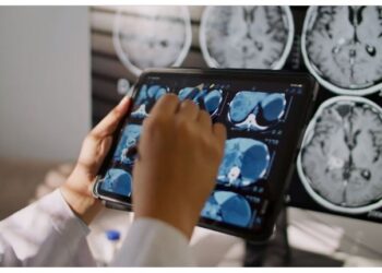 მეცნიერებმა სიმსივნის უჯრედების თვითგანადგურების პოტენციურ გზას მიაგნეს – კვლე­ვები