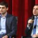 გურიის ახალი ამბები – 15.11.2023