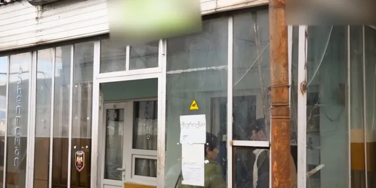 ფსიქოტროპული მედიკამენტების შესაძენ რეცეპტებს თანხის სანაცვლოდ გასცემდნენ – სისხლისსამართლებრივი დევნა ორი პირის მიმართ