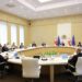 უსახლკარო მრავალშვილიან ოჯახებს სახელმწიფო, 2024 წლიდან ბინას შეუძენს