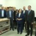 გურიის ახალი ამბები – 16.11.2023