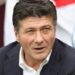 “ნაპოლის“ ახალი მწვრთნელი ყავს – გარსიას შემცვლელი მილიონ ევროს მიიღებს