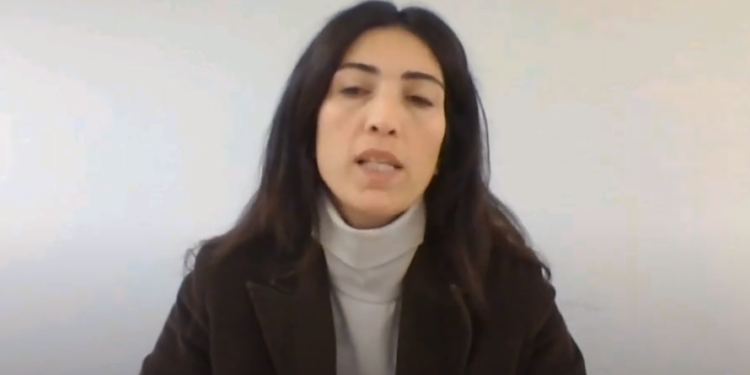 ”ანტიბიოტიკი” – ევროკომისიის დადებითი რეკომენდაცია და დეკემბერში მისაღები მთავარი გადაწყვეტილება