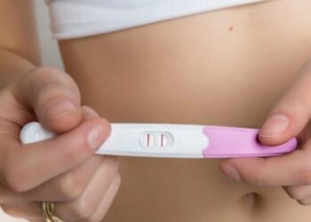 “აბორტისწინა კონსულტაცია/გასაუბრება ” -ჯანდაცვის სამინისტროს ცვლილებები ორსულობის ხელოვნური შეწყვეტის თაობაზე