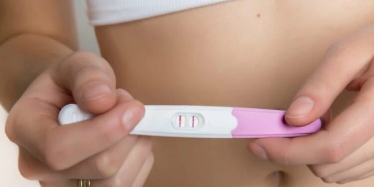 “აბორტისწინა კონსულტაცია/გასაუბრება ” -ჯანდაცვის სამინისტროს ცვლილებები ორსულობის ხელოვნური შეწყვეტის თაობაზე