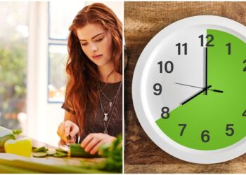 რა უნდა იცოდეთ 18-საათიან შიმშილზე – ექიმის რჩევები საათობრივი შეზღუდვების სარგებლობასა და რისკებზე