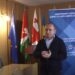 საქართველოს ევროპული და ევროატლანტიკური ინტეგრაციის პროცესების დინამიკა – საინფორმაციო შეხვედრა ოზურგეთში
