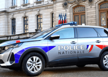 პუშკინის იშვიათი გამოცემის ქურდობისთვის საფრანგეთში საქართველოს მოქალაქეები დააკავეს