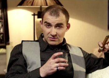 “გახსნილი დანა მისი მიმართულებით ორჯერ მოიქნია ” -” კაბუს ” მანქანიდან ამოღებულია ნარკოტიკიც- პროკურატურის განცხადება