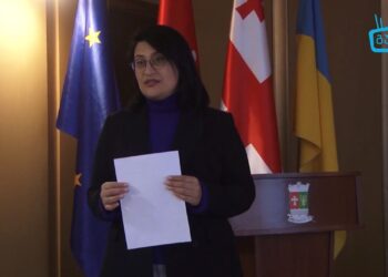 ოზურგეთში კულტურის, სპორტისა და სოციალური სფეროს ბიუჯეტი იზრდება – პროექტის განხილვა