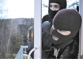 საბერძნეთის კუნძულ კრეტაზე ქურდობისთვის საქართველოს 2 მოქალაქე დააკავეს