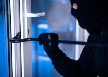 საფრანგეთში დააკავეს ქართველები, რომელთაც ქურდობაში ედებათ ბრალი