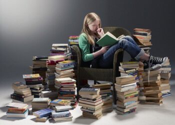 ტესტი – გამოიცანით ფრაზებით ცნობილი ქართული ნაწარმოებები