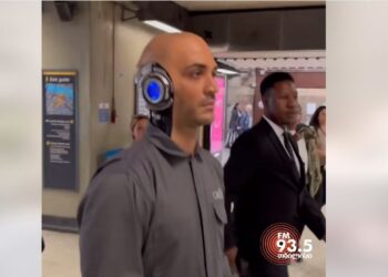  განახლება: “ჰუმანოიდი რობოტების” ამსახველი კადრები ფილმ ”The Creator”–ის რეკლამირების კამპანიაა