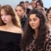 გურიის ახალი ამბები – 29. 11. 2023