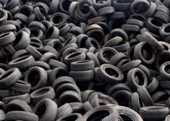 ცვლილებები „ნარჩენების მართვის კოდექსში“ – ვისთვის წესდება ჯარიმები?