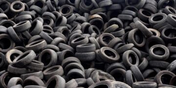 ცვლილებები „ნარჩენების მართვის კოდექსში“ – ვისთვის წესდება ჯარიმები?