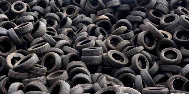 ცვლილებები „ნარჩენების მართვის კოდექსში“ – ვისთვის წესდება ჯარიმები?