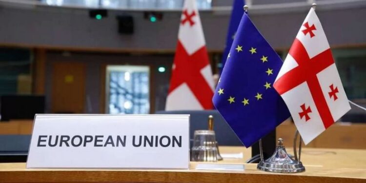რა ეკონომიკურ სარგებელს მოუტანს საქართველოს ევროკავშირის კანდიდატი ქვეყნის სტატუსი