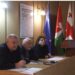 ოზურგეთის ბიუჯეტი 37 მილიონ ლარზე მეტი იქნება – პროექტის განხილვები უკვე დაიწყო