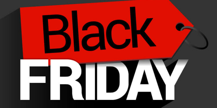 რა ნივთები არ უნდა იყიდოთ “შავ პარასკევს”