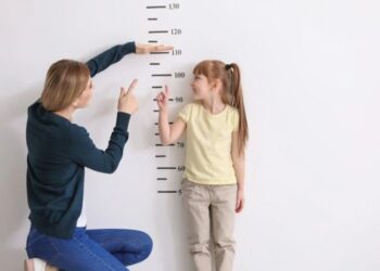 6 ქართველი სპეციალისტის რეკომენდაცია სიმაღლეში ზრდის ხელშეწყობაზე