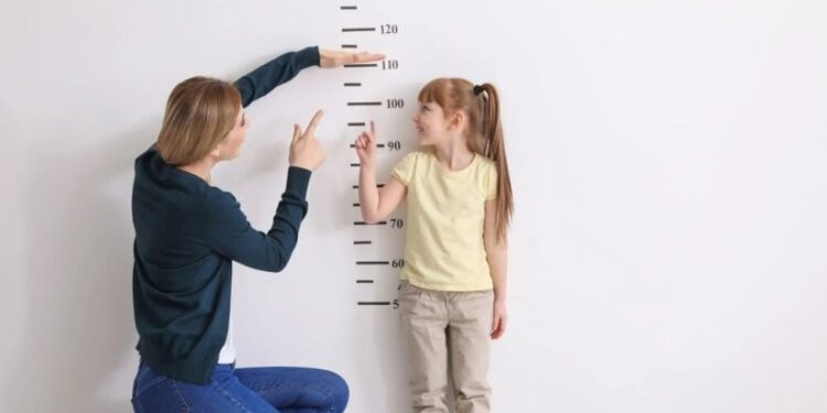 6 ქართველი სპეციალისტის რეკომენდაცია სიმაღლეში ზრდის ხელშეწყობაზე