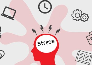 როგორ გამოიხატება ქცევებში სტრესი და როგორ ამოვიცნოთ ის – ფსიქოლოგი