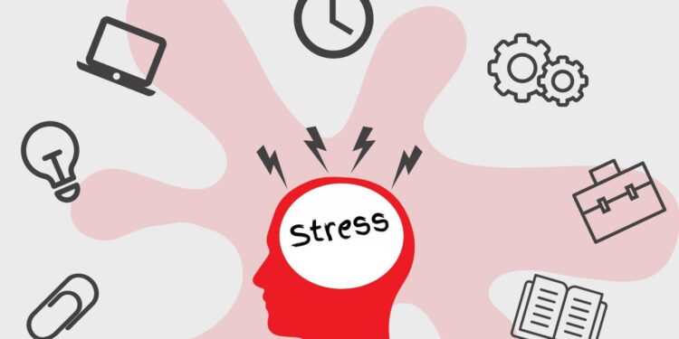 როგორ გამოიხატება ქცევებში სტრესი და როგორ ამოვიცნოთ ის – ფსიქოლოგი