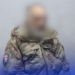 რუსეთის თავდაცვის სამინისტროს მტკიცებით, უკრაინაში მებრძოლი 2 ქართველი ტყვედ აიყვანეს