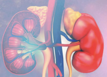 თირკმლის პრობლემების გამაფრთხილებელი ნიშნები