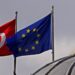 ევროკომისია – “თურქეთი სულ უფრო მეტად შორდება ევროკავშირს”