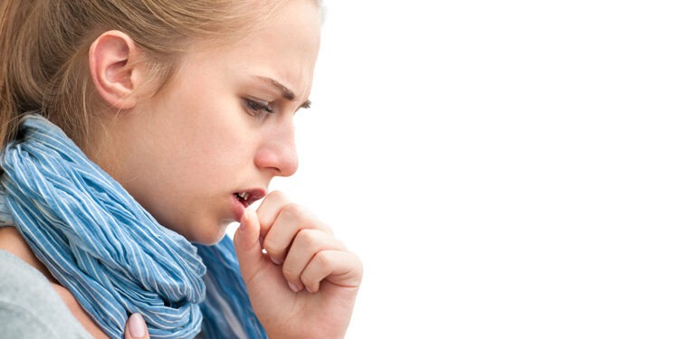 როგორ შეიჩეროთ ხველა ღამით – ექიმის რეკომენდაციები